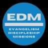 EDM Logo