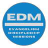 EDM Logo