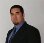 Victor Little